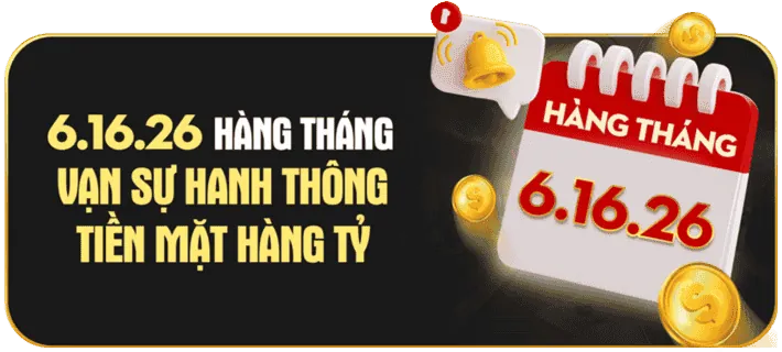 Thưởng chào mừng cho người dùng fu88 web app