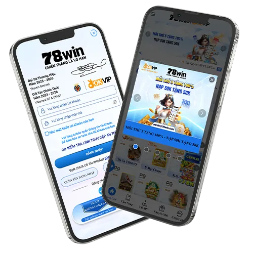 Đăng nhập fu88 web