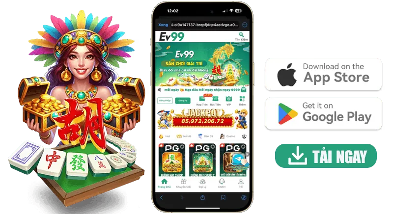 Ưu đãi và khuyến mãi fu88 web