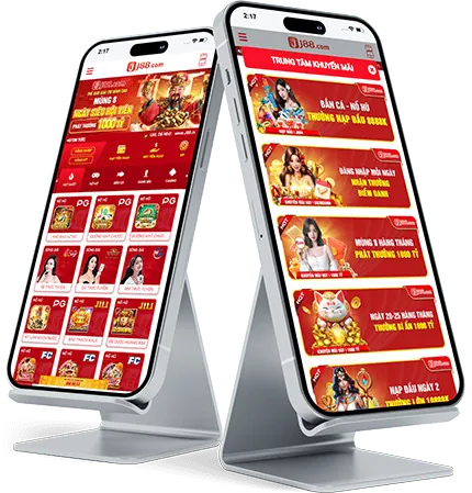 Ưu đãi độc quyền khi tải fu88 web app
