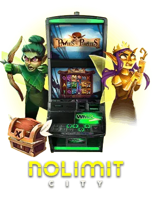 Game bắn cá fu88 web