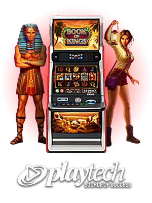 Trò chơi slot fu88 web