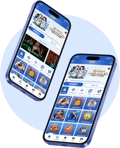 Hiệu suất tối ưu của ứng dụng fu88 web