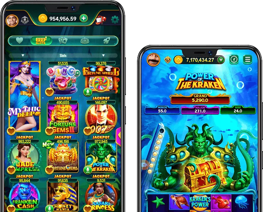 Hoàn trả hàng ngày fu88 web