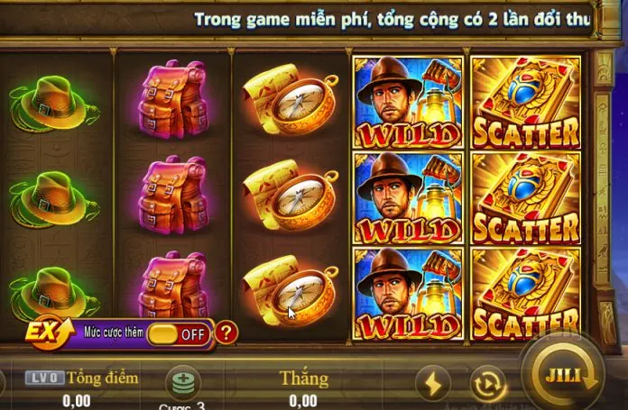 Hướng dẫn đăng ký tài khoản fu88 web
