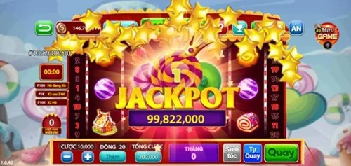 Hoàn Trả Hàng Ngày Đá Gà fu88 web