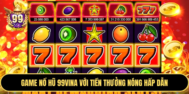 Cá cược các môn thể thao khác như MMA, Boxing, Đua xe tại fu88 web