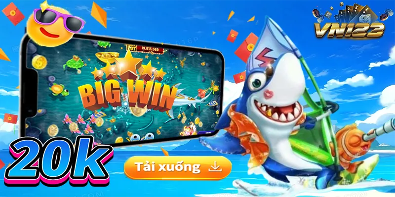 Tin tức cá cược thể thao fu88 web
