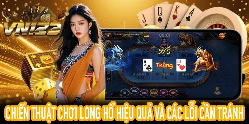 Hỗ trợ qua điện thoại fu88 web