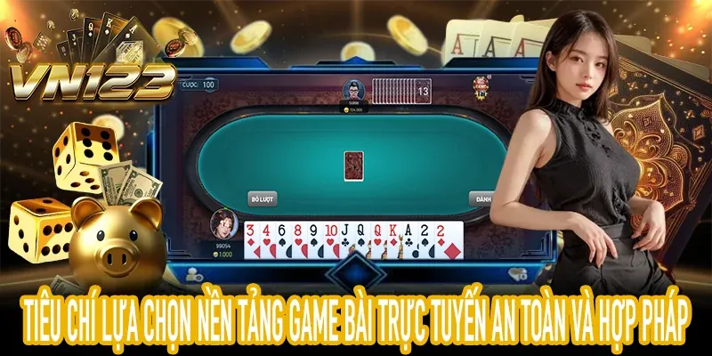 Xác nhận và bắt đầu trải nghiệm