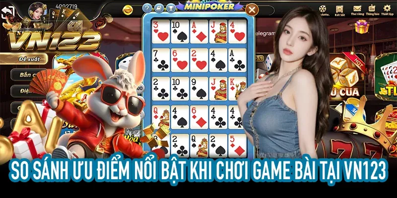 Khuyến mãi độc quyền tại fu88 web