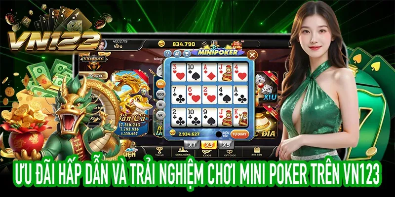 Nhập tên đăng nhập và mật khẩu