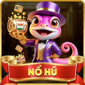 Hoa hồng hấp dẫn fu88 web