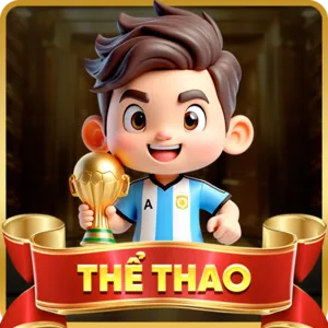 Dịch vụ hỗ trợ khách hàng chuyên nghiệp 24/7