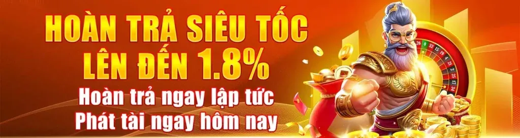 Hình ảnh khuyến mãi độc quyền fu88 web 2026 với các ưu đãi hấp dẫn