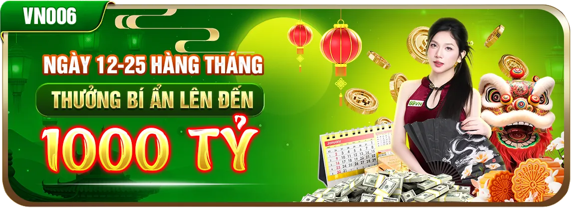 Cá cược thể thao fu88 web