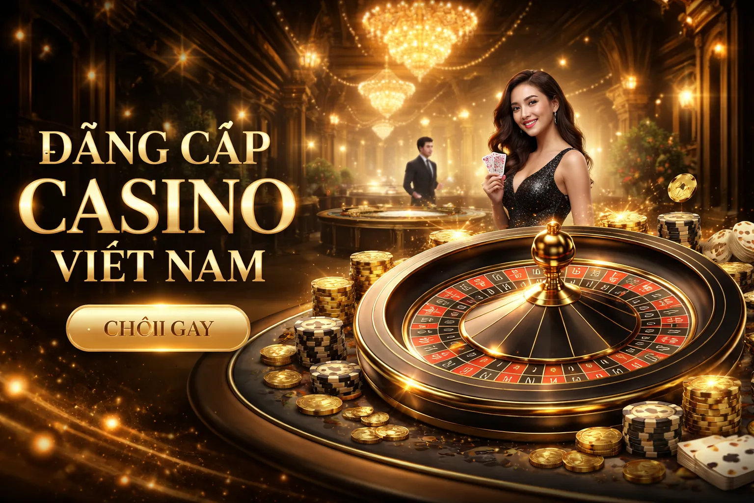 Hình ảnh đại diện Điều khoản dịch vụ fu88 web, thể hiện sự minh bạch và an toàn của nền tảng cá cược trực tuyến hàng đầu Việt Nam.