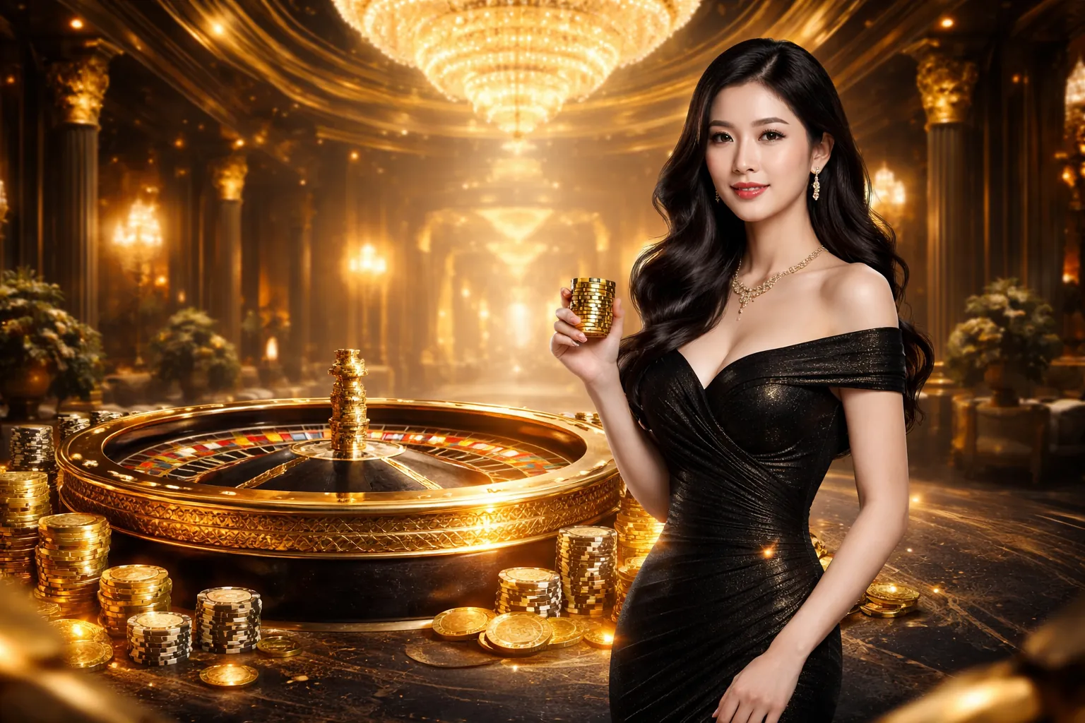 Hình ảnh chủ đạo blog fu88 web với các yếu tố cá cược và giải trí sôi động