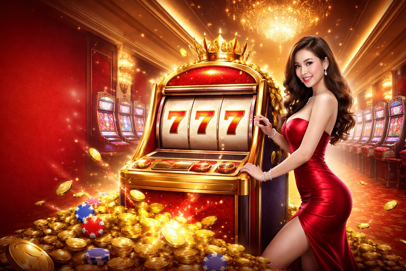 Sân vận động tràn đầy năng lượng với người hâm mộ và các môn thể thao đa dạng tại fu88 web