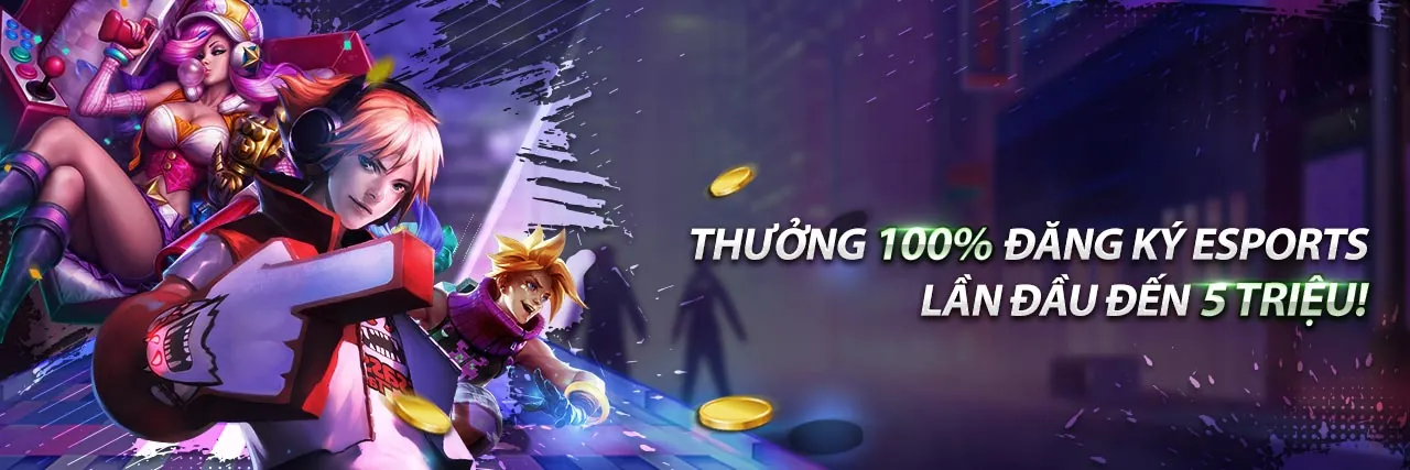 Hình ảnh đại diện trang đăng nhập fu88 web an toàn và hiện đại