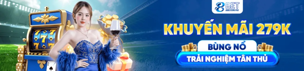 Nền tảng giải trí trực tuyến fu88 web hàng đầu Việt Nam
