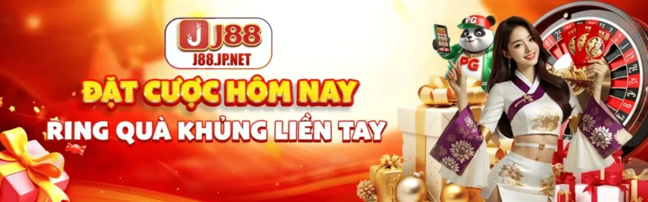 Nền tảng fu88 web đăng ký tài khoản