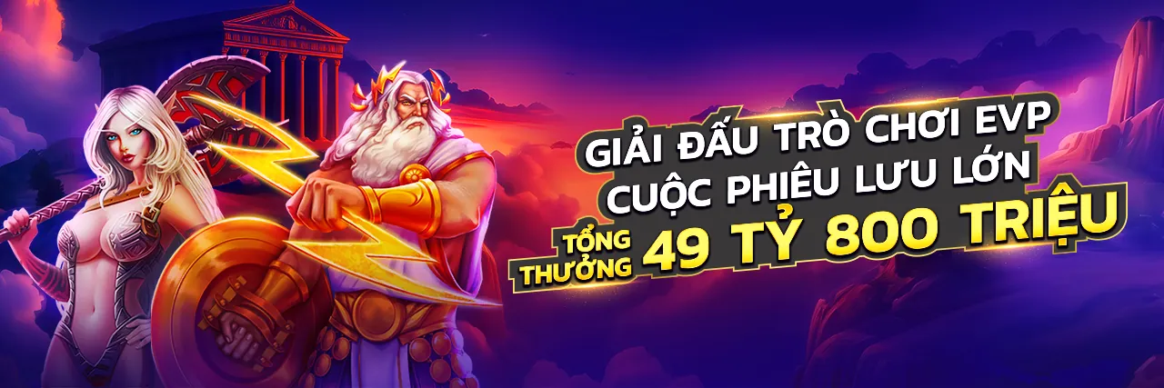 Cá cược đá gà fu88 web
