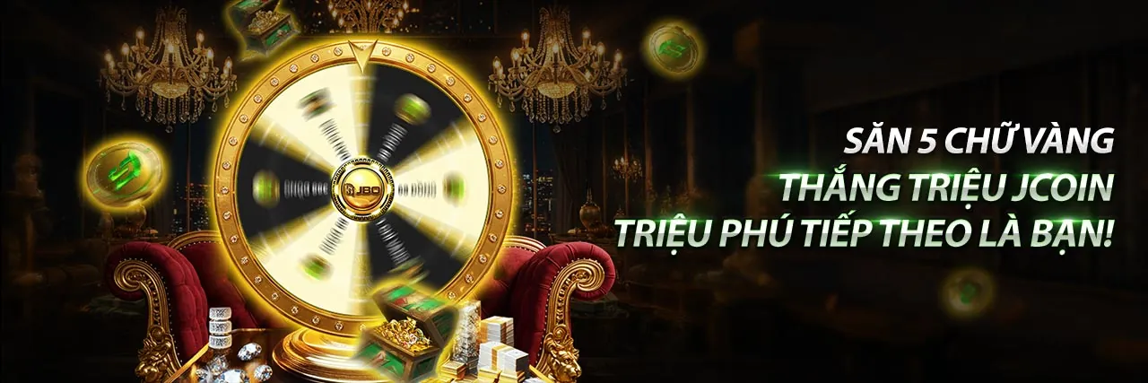 Máy đánh bạc fu88 web với biểu tượng jackpot lớn và hiệu ứng ánh sáng rực rỡ, thu hút người chơi