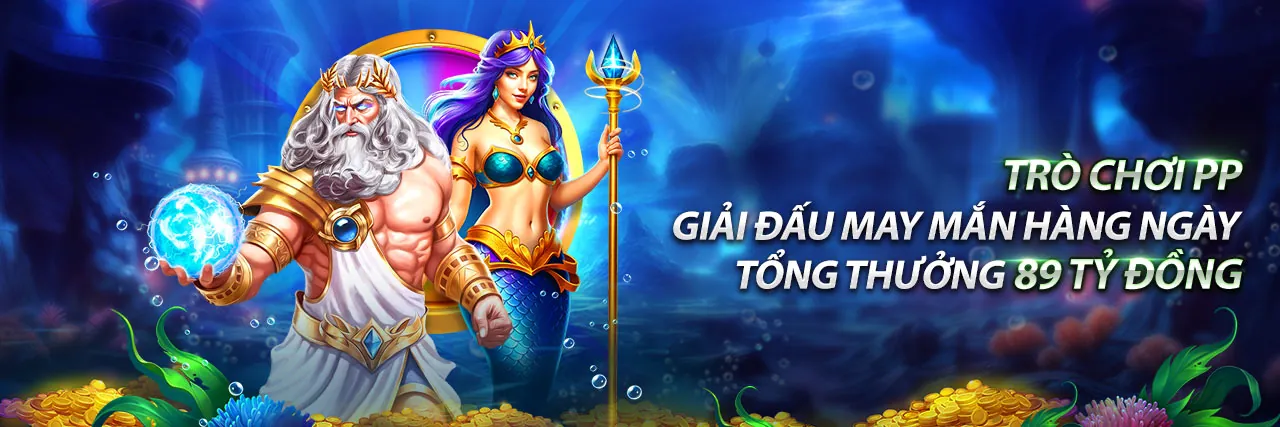 Hình ảnh tổng quan về tin tức và cập nhật mới nhất từ fu88 web
