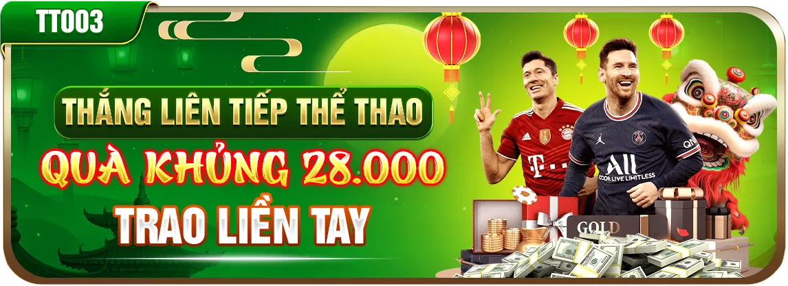 fu88 web 2026: Trải Nghiệm Đá Gà Trực Tuyến Đỉnh Cao, Ưu Đãi Bất Ngờ!