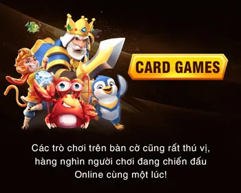 Casino trực tuyến fu88 web