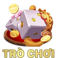 Xem xét và phê duyệt