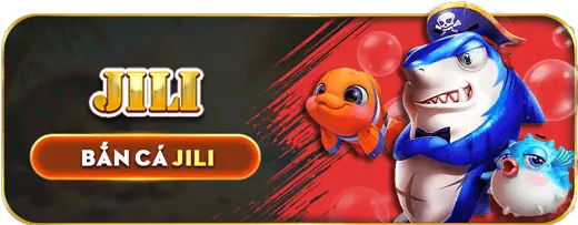 Hỗ trợ khách hàng fu88 web