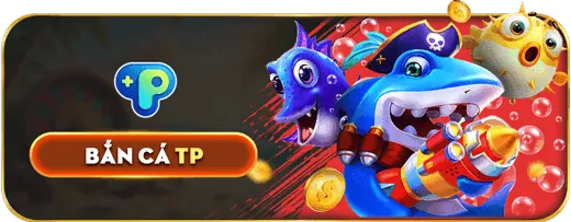 Bắn cá fu88 web