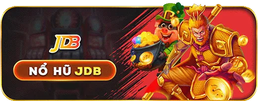 Chơi có trách nhiệm fu88 web