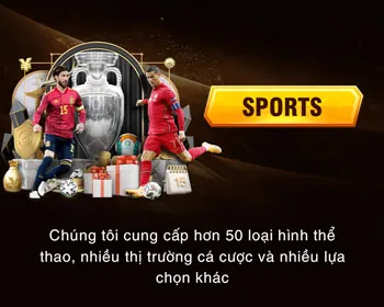 Ưu đãi và khuyến mãi hấp dẫn từ fu88 web