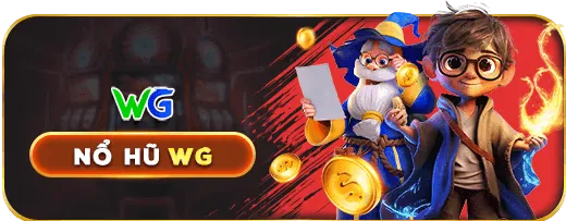 Nổ hũ fu88 web