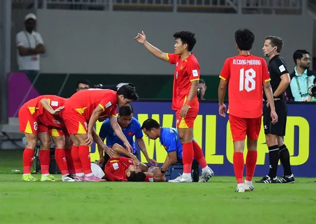 Chương trình hoàn trả không giới hạn cho cá cược thể thao tại fu88 web