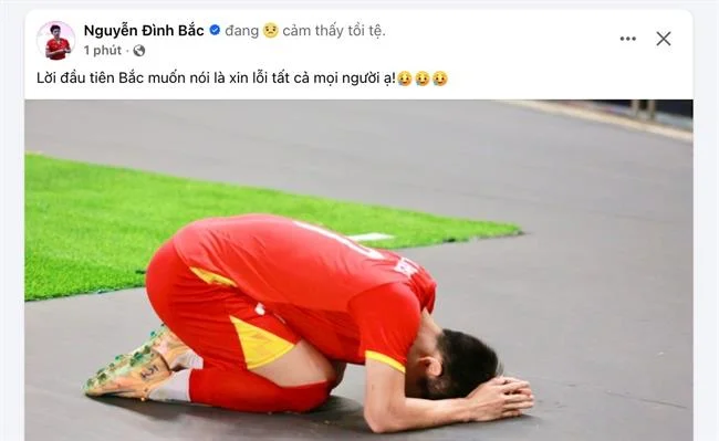 Biểu ngữ khuyến mãi chào mừng cho người chơi mới tại fu88 web