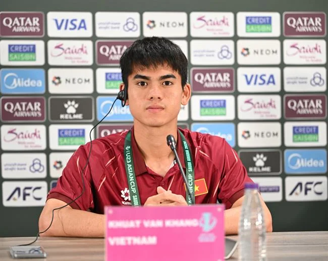 Cá cược quần vợt với các giải Grand Slam và ATP/WTA Tour tại fu88 web