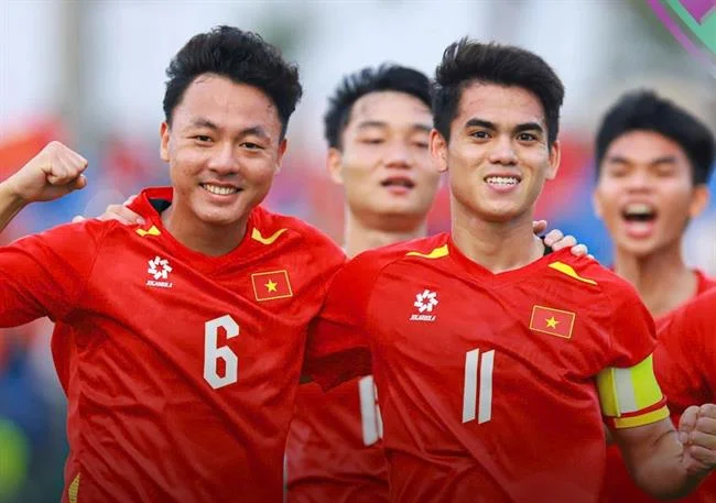 Hệ Thống Bảo Mật Tối Ưu