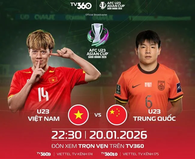 Minh họa chiến thuật chơi bắn cá hiệu quả tại Fu88 Web