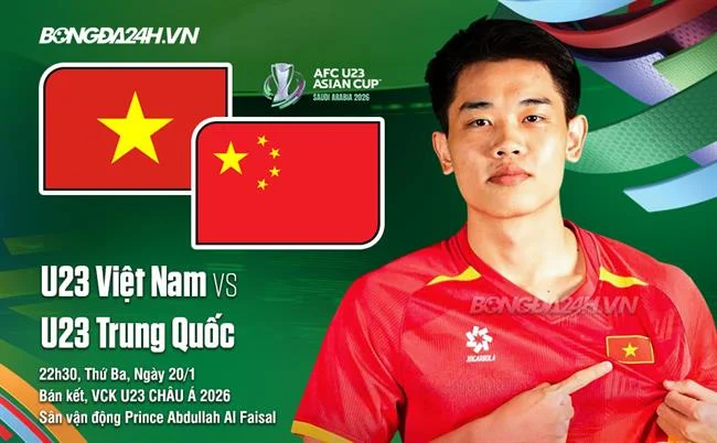 Khuyến mãi cá cược đá gà fu88 web