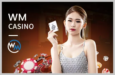 Quy tắc trò chơi fu88 web