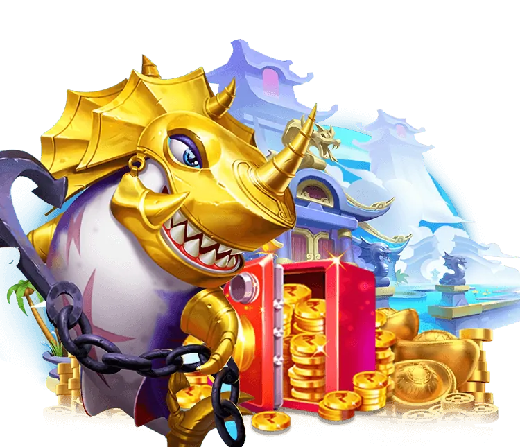 Nền tảng casino trực tuyến an toàn và uy tín của fu88 web