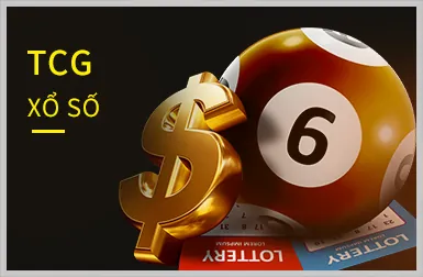 Logo Jili - Nhà cung cấp game Nổ Hũ fu88 web