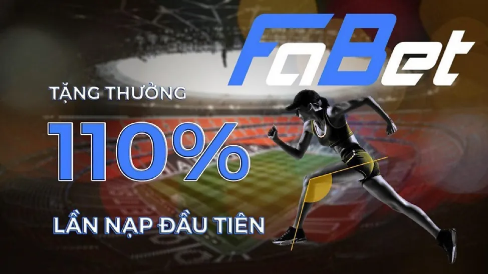 Tầm nhìn của fu88 web: Nền tảng giải trí số một với công nghệ tiên tiến