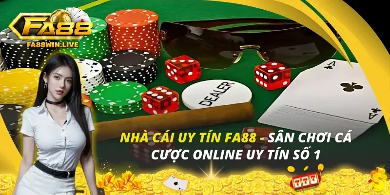 Hình ảnh tổng quan về Điều khoản dịch vụ fu88 web, với các biểu tượng pháp lý và hợp đồng.