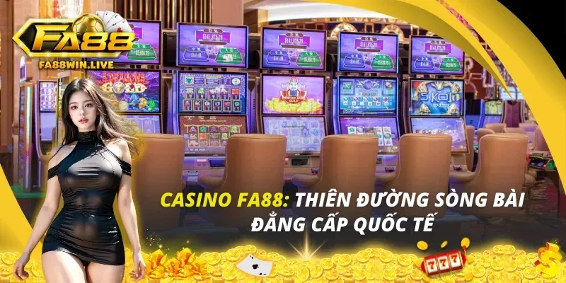 Ưu đãi đặc biệt theo sự kiện và giải đấu lớn tại fu88 web
