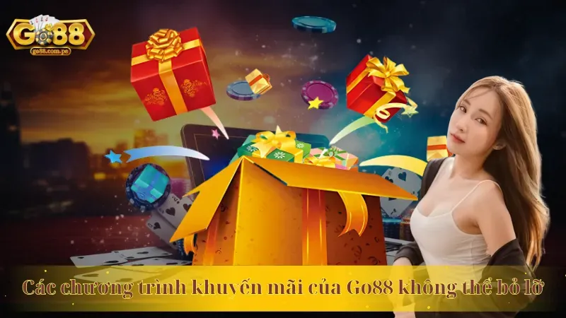 Hướng dẫn chơi slot games fu88 web